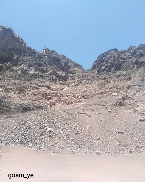 زيارة تفقدية الى نقيل شجاع (الشرفة بني حشيش) - صورة إضافية 1